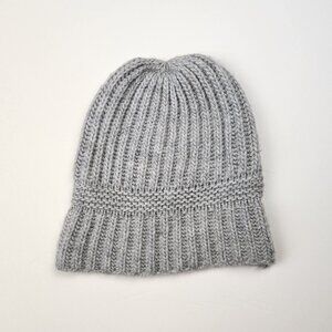 Banana Republic Hats for Women on Sale up to 90% Off: Poshmark display picture 2